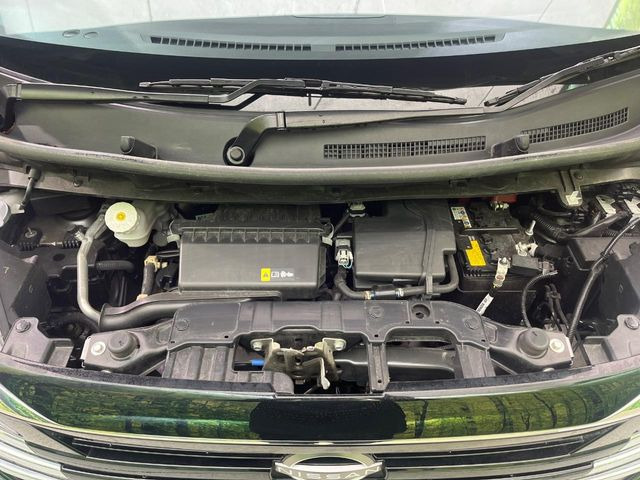 �e�؁E���J�Ȑ�僁�J�j�b�N�X�^�b�t������!�E�Ԍ��E�_�������E���̓��̏C���ȂǃA�t�^�[�T�[�r�X�����S�B���Ԃ̃J�X�^�}�C�Y���l�N�X�e�[�W�̃T�[�r�X�X�^�b�t�܂ł����k��������!