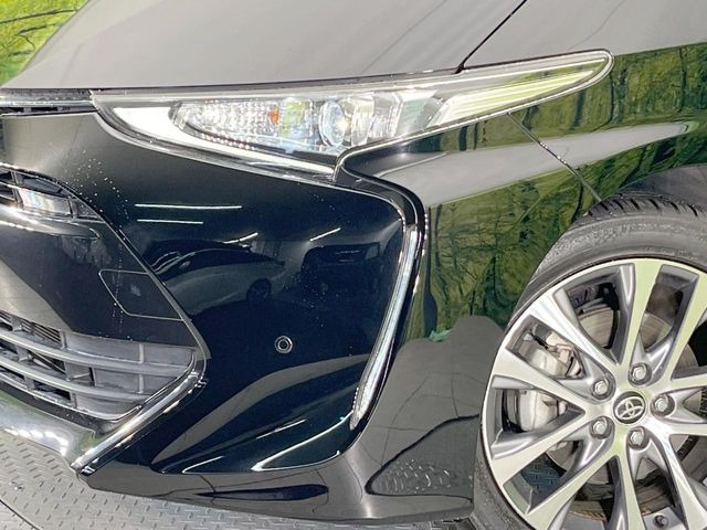 �yLED�w�b�h���C�g�z���V����ԑ��s�����ǍD�Ȏ��E���m�ۂ����S���ĉ^�]�ł��鍂�P�xLED�w�b�h���C�g�𑕔�!�_�����x�������A����d�͂��}�����Ă��܂��B