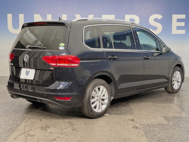 �����X�ł͑�O�ҋ@�ւɂ��ԗ��i���Ӓ�𓱓����A�C�����Ԃ�r���B�Ӓ菑�����s����܂��̂ŁA�ς��ƌ��������ł͕�����Ȃ��ӏ��܂Ŕ[��������ł��������������܂��B���ꕔ�����{�̏ꍇ���������܂��B