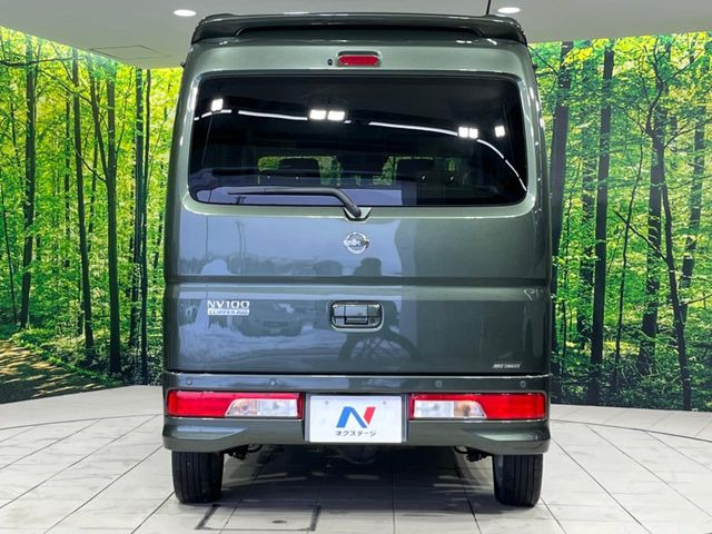 ���S�̍Œ�10�N�E���s�������ۏ�(�L��)�����p�ӁB�ۏؓ��e���[���͂������A�����_��&�I�C��������A�N�����x�̑S���E24���ԃ��[�h�T�[�r�X���t�т���Ă���܂��̂ł����S�������B