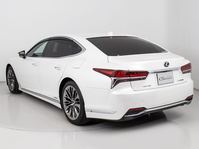 ���Ԃ̉��������C��������!���Y�A�O�ԁA�N���A���s������킸�A�ǂ�Ȃ��Ԃł�����肳���Ē����܂��B�F�l�̂����k���҂����Ă���܂�!