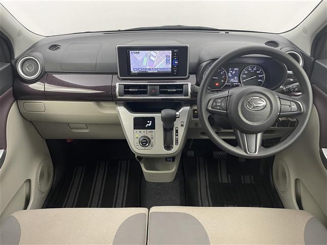 キャストスタイル  G VS SAIII