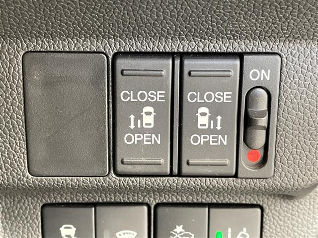 フリード1.5 G ホンダセンシング