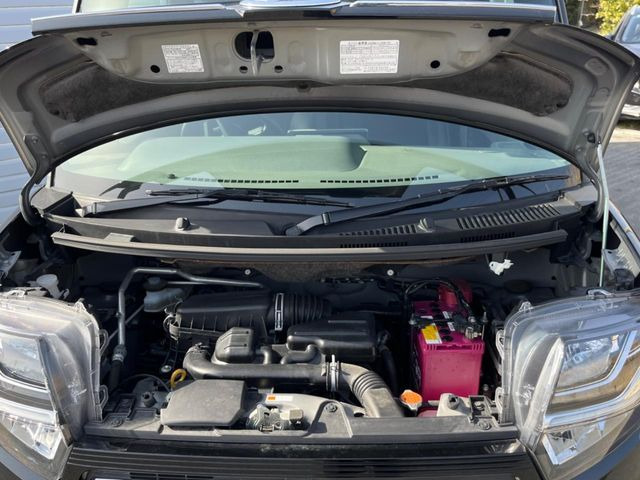 �e�؁E���J�Ȑ�僁�J�j�b�N�X�^�b�t������!�E�Ԍ��E�_�������E���̓��̏C���ȂǃA�t�^�[�T�[�r�X�����S�B���Ԃ̃J�X�^�}�C�Y���l�N�X�e�[�W�̃T�[�r�X�X�^�b�t�܂ł����k��������!