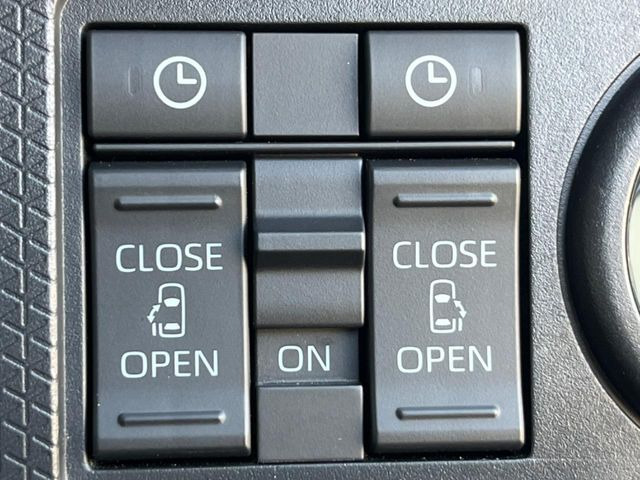 �y�����p���[�X���C�h�h�A�z�X�}�[�g�L�[��^�]�Ȃ̃X�C�b�`�Ō�ȗ����X���C�h�h�A�̊J���\���d��������͂����ăh�A���J����K�v�������A�����Ȃ��q�l�ł��ȒP�ɊJ���߂ł����K�ł���