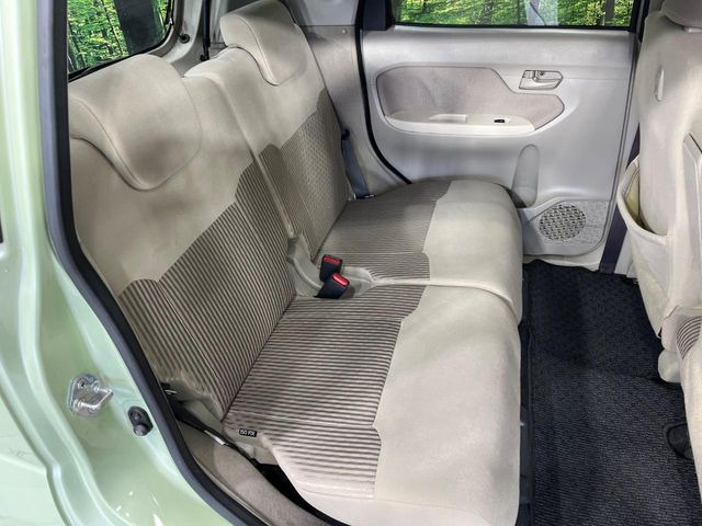 �㕔���Ȃ��C�ɂȂ�悤�ȃL�Y�E�����ւ��蓙�A�傫�ȃ_���[�W�͂Ȃ��A�ǍD�ȏ�Ԃł��B