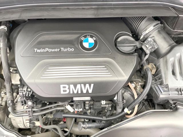 ●当店では、各メーカーの専用診断テスターを導入。国家資格を持つテクニカルスタッフも常駐しておりますので、万が一の際にも安心してご利用いただけます。