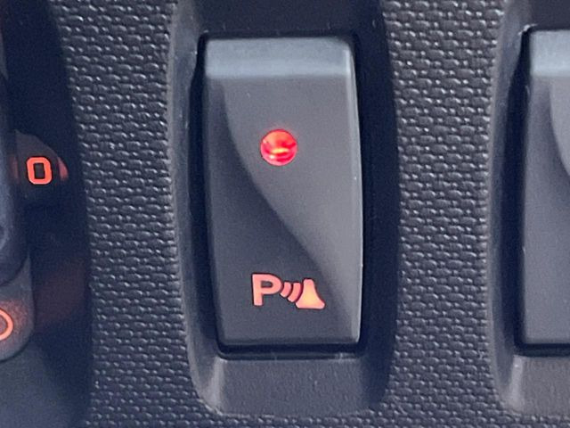 ���N���A�����X�\�i�[:��Q�����߂Â��ƁA���Ōx���B���p�ɂȂ镔���̏�Q����l�̌����Ƃ����X�N������A�����S���Ē��Ԃ��ł��܂���