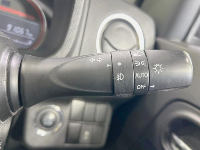 �y�I�[�g���C�g�z����̖��邳�ɉ����Ď����Ńw�b�h���C�g�̓_���E�������ł���@�\�ł�!���C�g�̕t���Y��E�����Y��Ȃǂ������Ȃ�A�J�̓���[���̑��s�����S!�g���l���ʉߎ����֗��ł��ˁ�