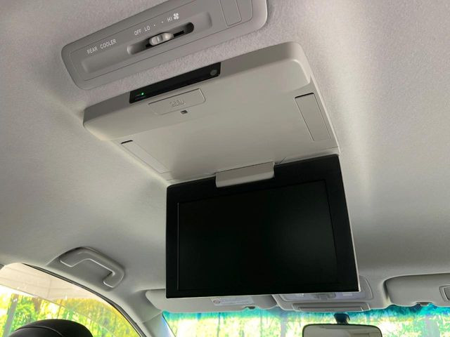 �y�t���b�v�_�E�����j�^�[�z�Ƒ���F�l�Ƃ��o��������@��������ɑ�l�C�̃t���b�v�_�E�����j�^�[!���ʃ��j�^�[�Ŏԓ��̓G���^�����!�ދ��������Ȓ������h���C�u���y�������Ԃɕς��܂�!