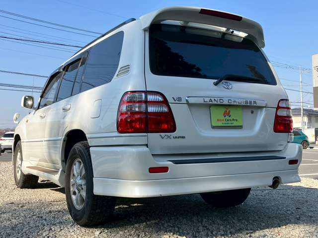 �S���e�n�ǂ��ł��[�ԉ\�ł�!�����̂��q���܂������k��������!���ꌧ�A���}�������A�{�錧�ւ̔[�ԂȂǎ��т������܂��B�����̏ꍇ�A�ʓr��������ꍇ���������܂��B