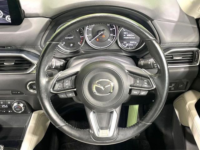 �y�X�e�A�����O�X�C�b�`�z�^�]���A�O������ڐ������炷���ƂȂ��A�I�[�f�B�I���̑��삪�\�ȕ֗��@�\!���S&���K�ȃh���C�u�����o���Ă���܂���