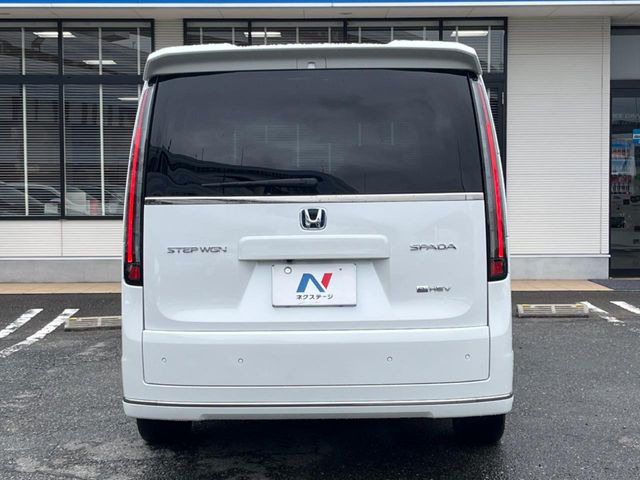 ���S�̍Œ�10�N�E���s�������ۏ�(�L��)�����p�ӁB�ۏؓ��e���[���͂������A�����_��&�I�C��������A�N�����x�̑S���E24���ԃ��[�h�T�[�r�X���t�т���Ă���܂��̂ł����S�������B