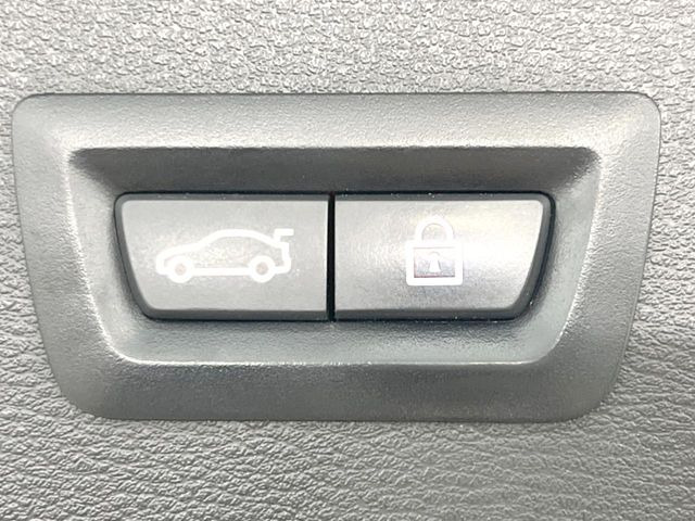 ���d�����A�Q�[�g:�����^�b�`�Ń��A�Q�[�g�̊J���ł��A�ו��Ȃǂŗ��肪�ǂ����Ă����Ԃł��ȒP�ɊJ���ł���֗��@�\�ł��B