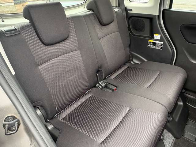 スペーシアカスタムZ