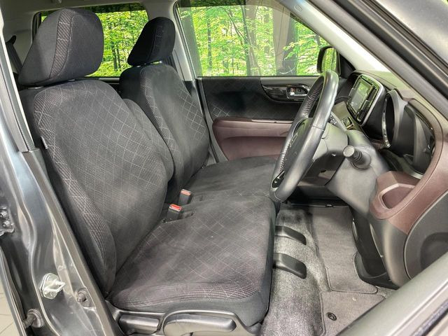 �^�]�ȃV�[�g���͎g�p�������Ȃ��A�ǍD�ȏ�ԂƂȂ��Ă��܂��B���J�Ɏg���Ă������Ƃ��悭�킩��܂��ˁB