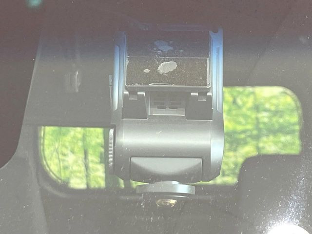 �y�h���C�u���R�[�_�[�z�h���C�u���R�[�_�[����!���s���͂������A������^�]�⎖�̂ɑ��������ہA�f���ŋL�^���A����̃��X�N�ɔ����܂��B���L�^�pSD�J�[�h�͂��q�l�����g�ł��������������K�v������܂��B