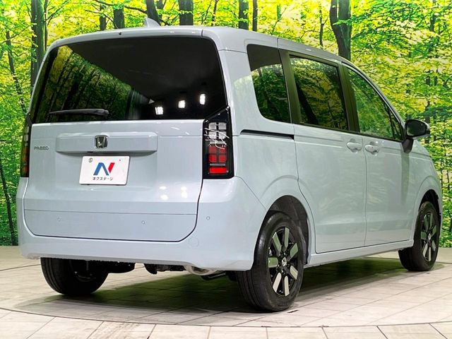 ���S���̃l�N�X�e�[�W���炨���񂹂��\��!�����̓X�܂ɓW�����Ă���N���}���C�ɂȂ�ꍇ���A�Ŋ��̓X�܂ł��������������Ƃ��\�ł�!���񎄂����ɗv�]������������������!���ʓr��p