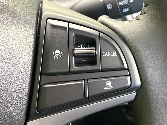 �y�A�_�v�e�B�u�N���[�Y�R���g���[���z�������H�ł̒��������s���y��!!�����ő��x��ۂN���[�Y�R���g���[�����A�Փˌy���V�X�e���ƘA�g���A�O���̎ԗ������m���ĎԊԂ�ۂ悤�ɑ��x���߂��Ă���܂�!!