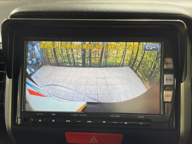 �y�o�b�N�J�����z���Ԏ��Ɍ�������A���^�C���f���Ŋm�F�ł��܂��B��^���Ǝ{�݂◧�̒��ԏ�ł̒��Ԏ���A��Ԃ̃o�b�N���ɑ劈��!�^�]�X�L���Ɋւ�炸�A����K�{�ƂȂ��������̂ЂƂł�!