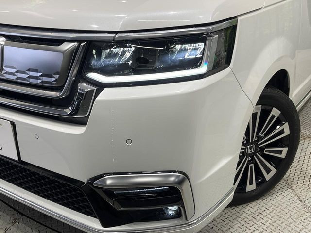 �yLED�w�b�h���C�g�z���V����ԑ��s�����ǍD�Ȏ��E���m�ۂ����S���ĉ^�]�ł��鍂�P�xLED�w�b�h���C�g�𑕔�!�_�����x�������A����d�͂��}�����Ă��܂��B