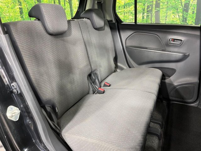 ���N���[���ȏ�Ԃ��L�[�v���������q�l�ɂ́w�i�m�]�[���R�[�g�x����������!�R���i�E�C���X�΍��A���ہE���L�Ɍ��ʂ𔭊��������̕��ɂ��D�]���������Ă���܂��B