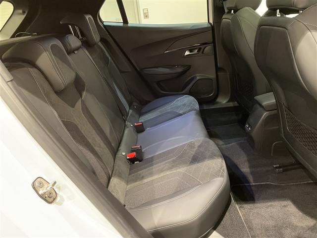 2008GT ドライブエディション