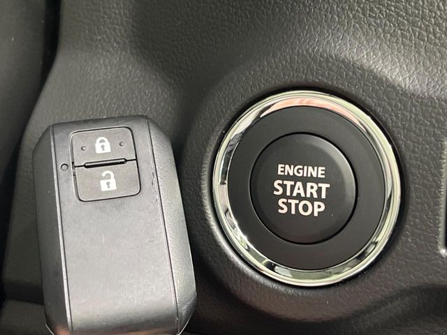 �y�L�[���X�X�^�[�g�V�X�e���z�J�o����|�P�b�g�ɓ��ꂽ�܂܂ł��h�A�̎{���E�������\�ȃX�}�[�g�L�[�𑕔��B�G���W���̃I���E�I�t�����J�M�����o���K�v����������Ƃ��Ă��֗��ł���