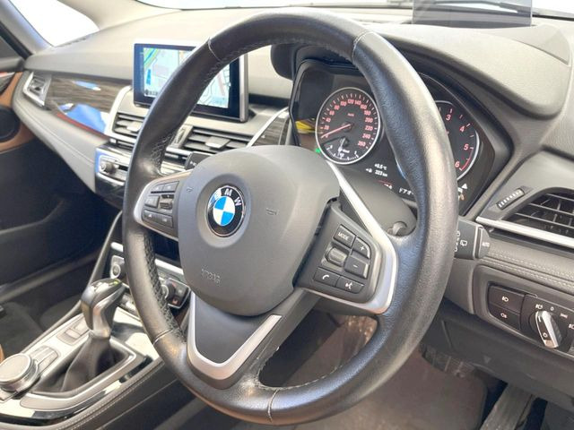 ●ハンドル部のスレも少なく、きれいな状態を維持しております。各スイッチ部の動作も確認済みです。