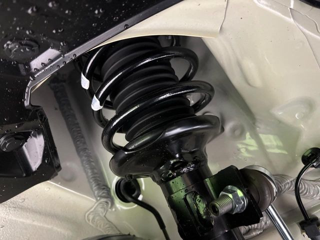 ���Ԃ����S���Ă���肢�������ׂɂ́A�����̒���_�����������܂���B�T�[�r�X�T�|�[�g(�L���ۏ�)�ł͖����_�������񋟂��Ă���A���S�̃J�[���C�t�����߂�������������T�|�[�g�̐��������Ă��܂��B