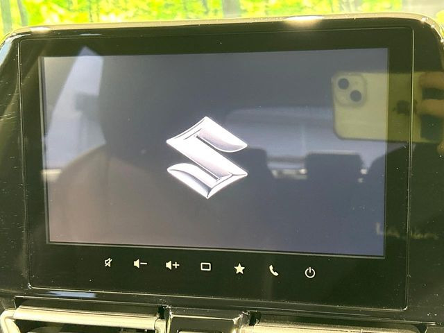 �y�����i�r�z�l�C�̏����i�r�𑕔��B�I�[�f�B�I�@�\���[�����Ă���ABluetooth�ڑ�����΂������̃X�}�z��MP3�v���C���[�̉��y���Đ��\!�����̉^�]������Ɋy�����Ȃ�܂�!!