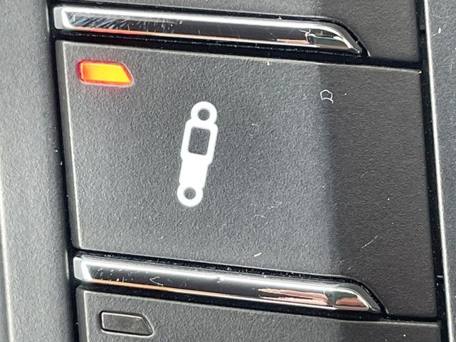 ���|���V�F�E�A�N�e�B�u�E�T�X�y���V�����E�}�l�W�����g(PASM):�d�q����_���p�[�V�X�e���ɂ��A�H�ʏ󋵂�h���C�r���O�X�^�C���ɉ����āA�e�_���p�[�̌����͂𖳒i�K�ɃA�N�e�B�u���䂵�܂��B