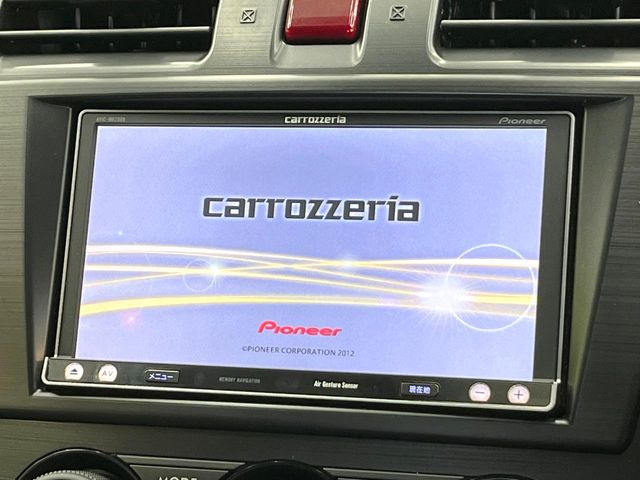 �y�t���Z�OTV�t�i�r�Q�[�V�����z�g���₷���i�r�ŖړI�n�܂ł�������ē����Ă���܂��B�e��I�[�f�B�I�Đ��@�\���[�����Ă���A���Ԃ̉^�]������Ɋy�����Ȃ�܂�!!