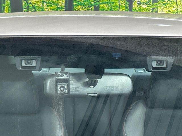 �y�A�C�T�C�gVer3�z�O���̎ԗ��������m���A�Փ˂������Ȏ��͌x��Œ��ӂ𑣂��A�u���[�L�𓥂ޗ͂��T�|�[�g�B�u���[�L�𓥂߂Ȃ������ꍇ�͏Փ˔�Q�y���u���[�L���쓮�A�Փˉ�����T�|�[�g���܂��B