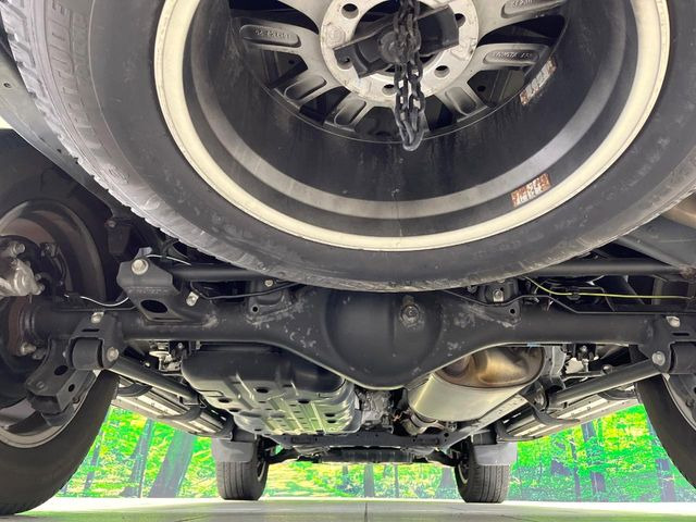 ����肪���ꂢ�Ȃ����ɁA�h�K���H�̎{�H���I�X�X���B�~��n��͂������A���ݕ��ɂ��Z���̕���A��Ń}�����E�E�B���^�[�X�|�[�c���������ɂ��D�]���������Ă���܂��B