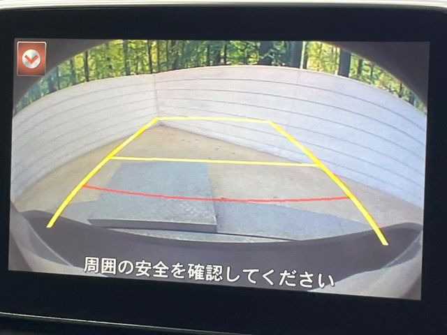 �y�o�b�N�J�����z���Ԏ��Ɍ�������A���^�C���f���Ŋm�F�ł��܂��B��^���Ǝ{�݂◧�̒��ԏ�ł̒��Ԏ���A��Ԃ̃o�b�N���ɑ劈��!�^�]�X�L���Ɋւ�炸�A����K�{�ƂȂ��������̂ЂƂł�!