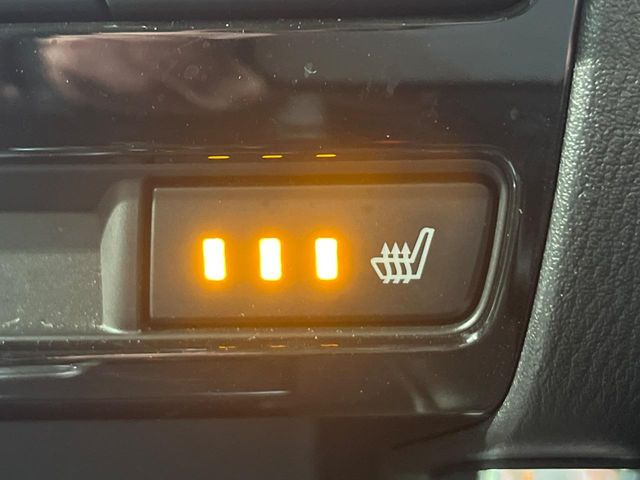 �y�V�[�g�q�[�^�[�z�������ɏd�󂷂�V�[�g�q�[�^�[!�G�A�R����葁�����܂��Ă����̂Ŋ�����̐l�����S�ł��ˁ�G�A�R���̉����͊������邩����A�Ƃ������ɂ����������߂ł��B