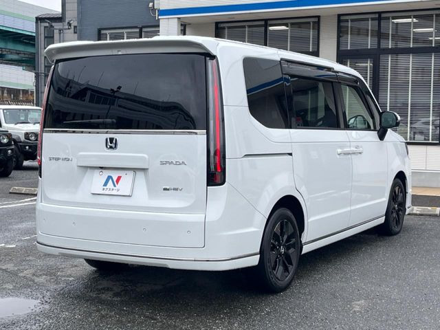 ���S���̃l�N�X�e�[�W���炨���񂹂��\��!�����̓X�܂ɓW�����Ă���N���}���C�ɂȂ�ꍇ���A�Ŋ��̓X�܂ł��������������Ƃ��\�ł�!���񎄂����ɗv�]������������������!���ʓr��p