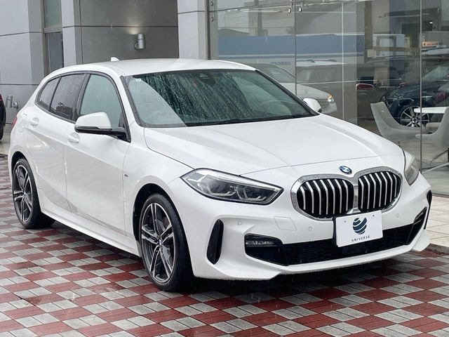 �������t�т̕ۏ؂̑��A���S�̍Œ�3�N�E���s�������ۏ�(�L��)�����p�ӁB�A���Ԃ����S���Ă��y���݂���������l�A�ۏؓ��e���[���͂������A�����_��&�I�C�������⃍�[�h�T�[�r�X���t�т��Ă���܂��B