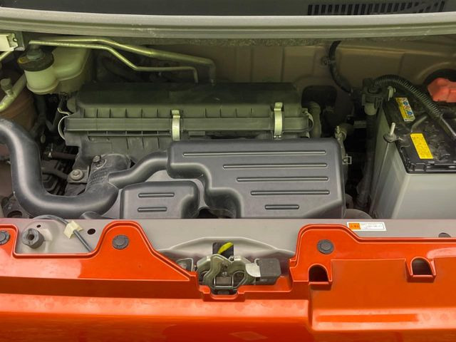 �e�؁E���J�Ȑ�僁�J�j�b�N�X�^�b�t������!�E�Ԍ��E�_�������E���̓��̏C���ȂǃA�t�^�[�T�[�r�X�����S�B���Ԃ̃J�X�^�}�C�Y���l�N�X�e�[�W�̃T�[�r�X�X�^�b�t�܂ł����k��������!