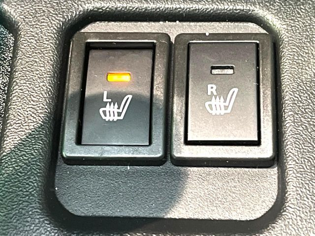 �y�V�[�g�q�[�^�[�z�������ɏd�󂷂�V�[�g�q�[�^�[!�G�A�R����葁�����܂��Ă����̂Ŋ�����̐l�����S�ł��ˁ�G�A�R���̉����͊������邩����A�Ƃ������ɂ����������߂ł��B