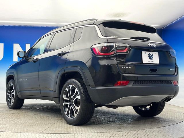 ��YANASE�I�[�g�V�X�e���Y�Ƃ̒�g�ɂ���Ď����������i���C���l�b�g���[�N!��؂Ȃ��Ԃ�����A������̏C���ł��u�����i���v�����񋟁B���X�ł��w�������������Ԃɂ̓����b�g������������܂�