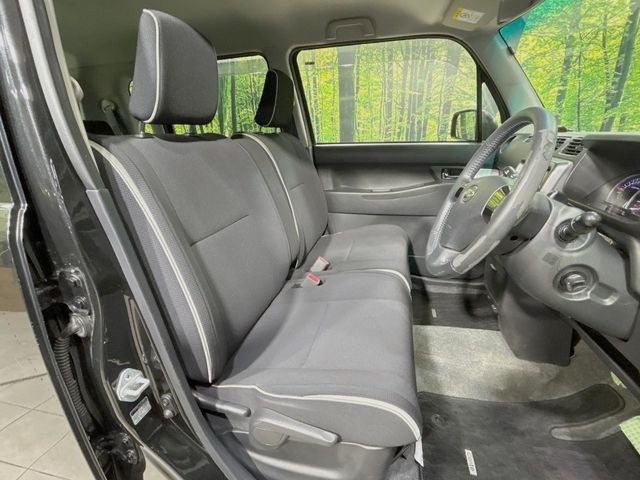 �^�]�Ȃ܂��ɂ͏\���ȃX�y�[�X������A�啿�ȕ��ł��������^�]���Ă�����������ł��B