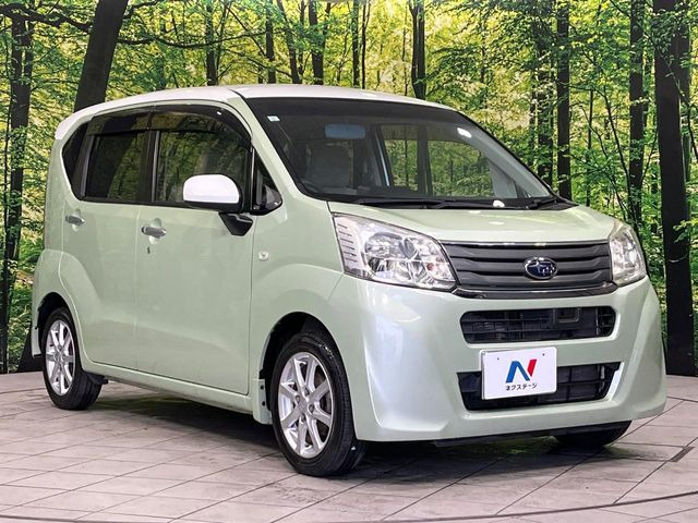 �������x�̃K���X�疌�ŝ����͂������A�㎿�ȃc���E����������B���O����_���J�����؂Ȉ��Ԃ�ی삵�A�F�����E�򉻂�h�~�B�u�e�X�v���b�V���R�[�g�v�A�u�e�v���~�b�T�R�[�g�v���炨�I�т��������܂��B