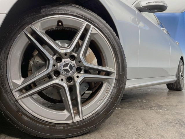 ������18�C���`�A���~�z�C�[��:�A���ԂȂ�ł͂̑�z����������x����z�C�[���Ƒ����ł�!���{�Ԃ̑���Ɋ���Ă�����ɂ����Б̊����Ē��������قǁA�������x���ł܂Ƃ܂��Ă��܂�!