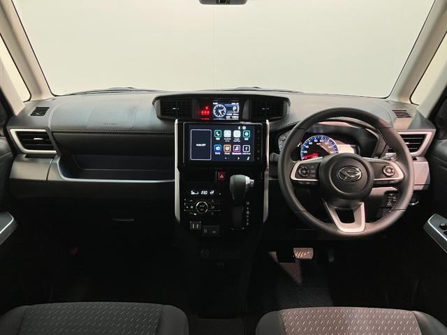 トール1.0 カスタムG