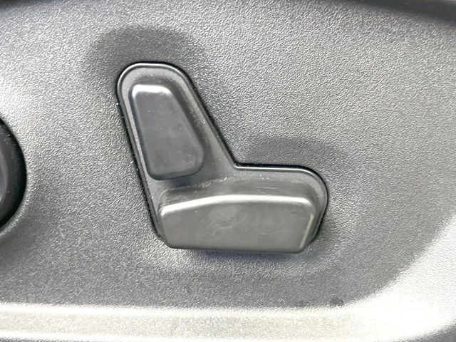 ���p���[�V�[�g:�V�[�g�ʒu��&ldquo;�O��Ɣw�������&ldquo;�p�x�̔��������\�ƂȂ�܂��B�蓮�ݒ�̃V�[�g�����A���ׂ₩�Ȑݒ肪�ł���̂��|�C���g�ł��B