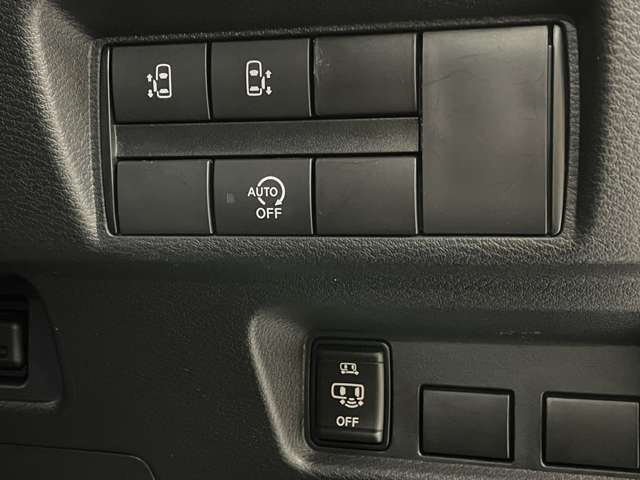 �[�ԑO�Ɏ��ЍH��ɂ�12�����_�����x�[�X�ɓ��O�ȃ`�F�b�N���s�Ȃ��܂��B���Չӏ������������܂�����������s���܂��̂ŁA���S���Ă���蒸���܂��B