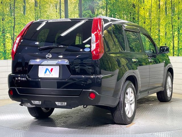 ���S���̃l�N�X�e�[�W���炨���񂹂��\��!�����̓X�܂ɓW�����Ă���N���}���C�ɂȂ�ꍇ���A�Ŋ��̓X�܂ł��������������Ƃ��\�ł�!���񎄂����ɗv�]������������������!���ʓr��p