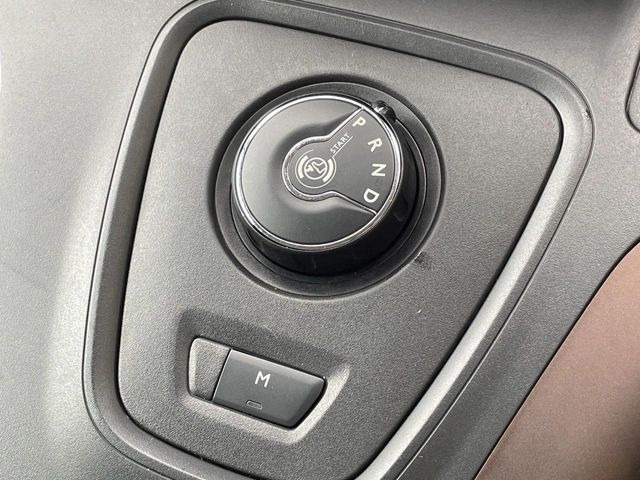 ���V�t�g�m�u�̎g�p�������Ȃ��A�ǍD�ȏ�Ԃł��B